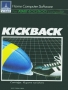 Atari  800&nbsp; - &nbsp;kickback_cart